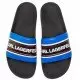 PAPUCI KARL LAGERFELD SS20 - 855029650 - PAPUCI BARBATI