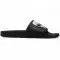 PAPUCI KARL LAGERFELD Carryover, Black