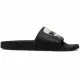 PAPUCI KARL LAGERFELD SS20 PAPUCI KARL LAGERFELD SS20 - 855016990 - PAPUCI BARBATI