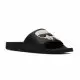 PAPUCI KARL LAGERFELD SS20 PAPUCI KARL LAGERFELD SS20 - 855016990 - PAPUCI BARBATI