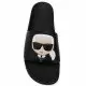 PAPUCI KARL LAGERFELD SS20 PAPUCI KARL LAGERFELD SS20 - 855016990 - PAPUCI BARBATI