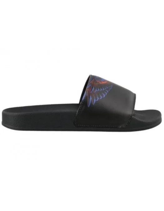 PAPUCI MARCELO BURLON SS20 PAPUCI MARCELO BURLON SS20 - 20PLA0021020 - PAPUCI BARBATI