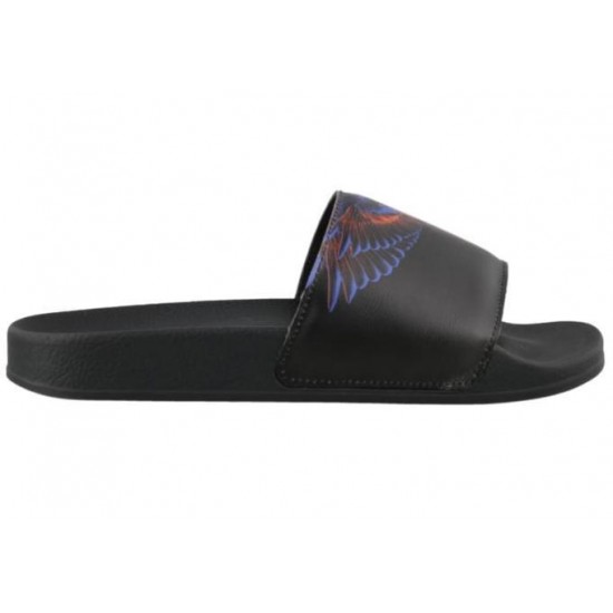 PAPUCI MARCELO BURLON SS20 PAPUCI MARCELO BURLON SS20 - 20PLA0021020 - PAPUCI BARBATI