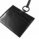 PORTCARD PALM ANGELS SS20 PORTCARD PALM ANGELS SS20 - 207230011091 - PORTOFELE BARBATI