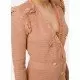 ROCHIE ELISABETTA FRANCHI SS20 ROCHIE ELISABETTA FRANCHI SS20 - AM76S01E2614 - ROCHII FEMEI