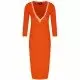 ROCHIE ELISABETTA FRANCHI SS20 ROCHIE ELISABETTA FRANCHI SS20 - AM09T02E2H85 - ROCHII FEMEI