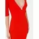 ROCHIE ELISABETTA FRANCHI SS20 ROCHIE ELISABETTA FRANCHI SS20 - AM09T02E2H85 - ROCHII FEMEI
