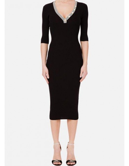 ROCHIE ELISABETTA FRANCHI SS20 ROCHIE ELISABETTA FRANCHI SS20 - AM09T02E2110 - ROCHII FEMEI