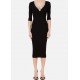 ROCHIE ELISABETTA FRANCHI SS20 ROCHIE ELISABETTA FRANCHI SS20 - AM09T02E2110 - ROCHII FEMEI