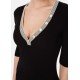 ROCHIE ELISABETTA FRANCHI SS20 ROCHIE ELISABETTA FRANCHI SS20 - AM09T02E2110 - ROCHII FEMEI