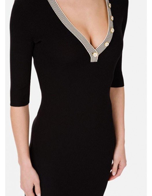 ROCHIE ELISABETTA FRANCHI SS20 ROCHIE ELISABETTA FRANCHI SS20 - AM09T02E2110 - ROCHII FEMEI