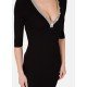 ROCHIE ELISABETTA FRANCHI SS20 ROCHIE ELISABETTA FRANCHI SS20 - AM09T02E2110 - ROCHII FEMEI