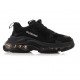 SNEAKERS BALENCIAGA - 544351W2FB110MEN