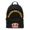 RUCSAC DSQUARED2 SS20