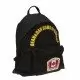RUCSAC DSQUARED2 SS20 RUCSAC DSQUARED2 SS20 - BPM00042124 - RUCSACURI BARBATI