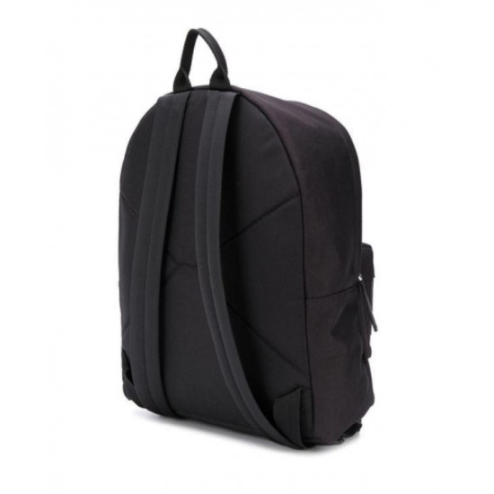 RUCSAC MARCELO BURLON SS20 RUCSAC MARCELO BURLON SS20 - 20FAB0011001 - RUCSACURI BARBATI