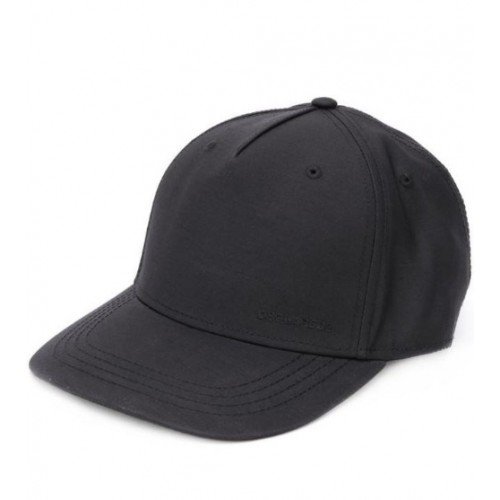 SAPCA DSQUARED2