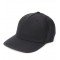 SAPCA DSQUARED2