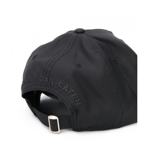 SAPCA DSQUARED2