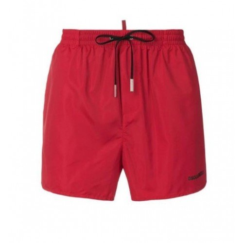 PANTALONI SCURTI DSQUARED2  PANTALONI SCURTI DSQUARED2