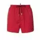 SHORT DSQUARED2 SS19 SHORT DSQUARED2 SS19 - D7B642380402 - SHORT BARBATI