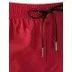 SHORT DSQUARED2 SS19 SHORT DSQUARED2 SS19 - D7B642380402 - SHORT BARBATI
