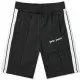 SHORT PALM ANGELS SS20 SHORT PALM ANGELS SS20 - 1203840011001 - SHORT BARBATI