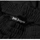 SHORT PALM ANGELS SS20 SHORT PALM ANGELS SS20 - 1203840011001 - SHORT BARBATI