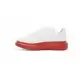 SNEAKERS ALEXANDER MCQUEEN FW19 SNEAKERS ALEXANDER MCQUEEN FW19 - 553680WHTQ476 - SNEAKERS BARBATI