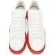SNEAKERS ALEXANDER MCQUEEN FW19 SNEAKERS ALEXANDER MCQUEEN FW19 - 553680WHTQ476 - SNEAKERS BARBATI