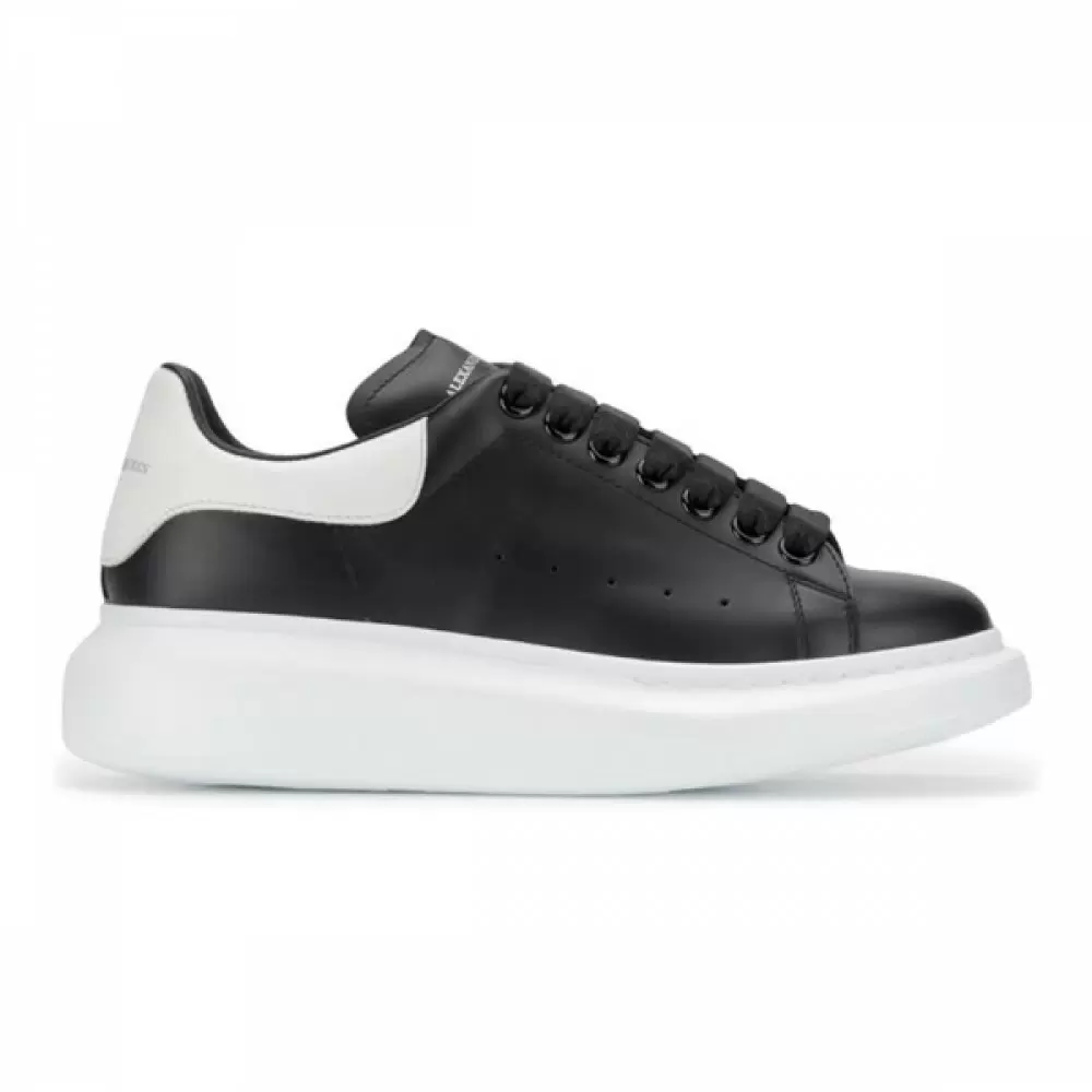 Basket alexander mcqueen online outlet