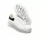 SNEAKERS ALEXANDER MCQUEEN SS20 - 611698WHX9861 - SNEAKERS FEMEI