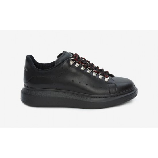 SNEAKERS ALEXANDER MCQUEEN SS20 SNEAKERS ALEXANDER MCQUEEN SS20 - 604248WHRWA00 - SNEAKERS BARBATI