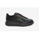 SNEAKERS ALEXANDER MCQUEEN SS20 SNEAKERS ALEXANDER MCQUEEN SS20 - 604248WHRWA00 - SNEAKERS BARBATI