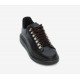 SNEAKERS ALEXANDER MCQUEEN SS20 SNEAKERS ALEXANDER MCQUEEN SS20 - 604248WHRWA00 - SNEAKERS BARBATI