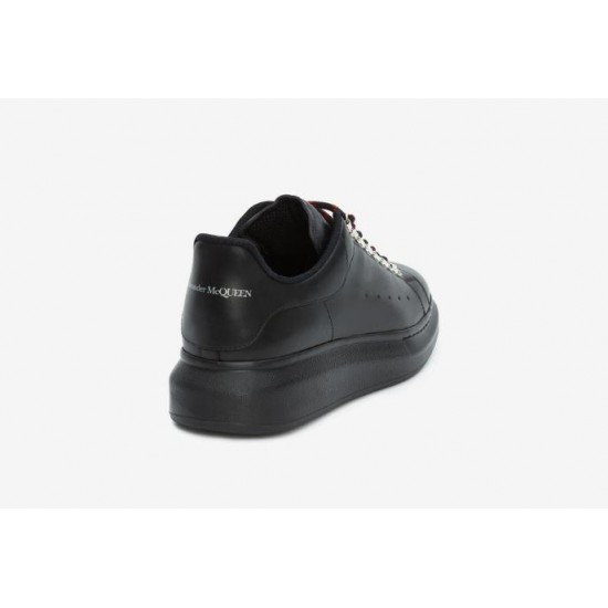 SNEAKERS ALEXANDER MCQUEEN SS20 SNEAKERS ALEXANDER MCQUEEN SS20 - 604248WHRWA00 - SNEAKERS BARBATI
