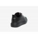SNEAKERS ALEXANDER MCQUEEN SS20 SNEAKERS ALEXANDER MCQUEEN SS20 - 604248WHRWA00 - SNEAKERS BARBATI