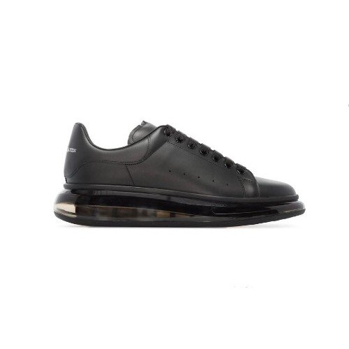 SNEAKERS ALEXANDER MCQUEEN 604232WHX981000 SNEAKERS ALEXANDER MCQUEEN 604232WHX981000