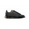 SNEAKERS ALEXANDER MCQUEEN 604232WHX981000