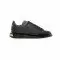 SNEAKERS ALEXANDER MCQUEEN 604232WHX981000