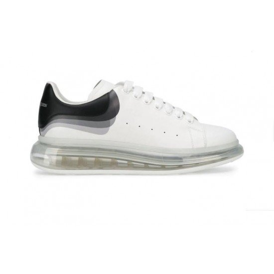 SNEAKERS ALEXANDER MCQUEEN SS20 SNEAKERS ALEXANDER MCQUEEN SS20 - 604233WHX9961 - SNEAKERS BARBATI