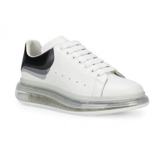 SNEAKERS ALEXANDER MCQUEEN SS20 SNEAKERS ALEXANDER MCQUEEN SS20 - 604233WHX9961 - SNEAKERS BARBATI