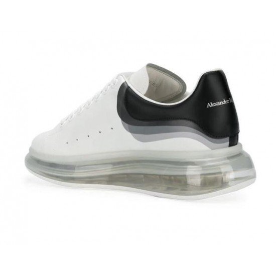 SNEAKERS ALEXANDER MCQUEEN SS20 SNEAKERS ALEXANDER MCQUEEN SS20 - 604233WHX9961 - SNEAKERS BARBATI