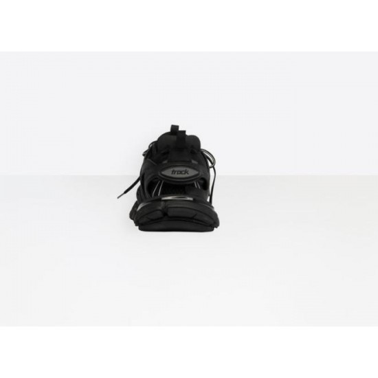 SNEAKERS BALENCIAGA FW19 SNEAKERS BALENCIAGA FW19 - 542023W1GB110 - SNEAKERS BARBATI