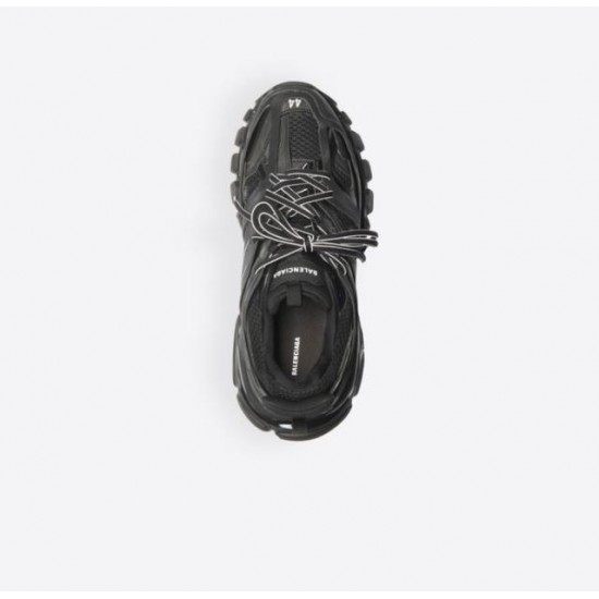 SNEAKERS BALENCIAGA FW19 SNEAKERS BALENCIAGA FW19 - 542023W1GB110 - SNEAKERS BARBATI