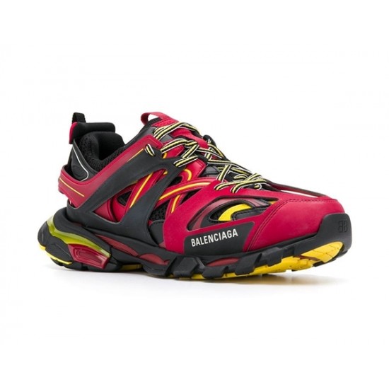 SNEAKERS BALENCIAGA FW19 SNEAKERS BALENCIAGA FW19 - 5420236575 - SNEAKERS BARBATI