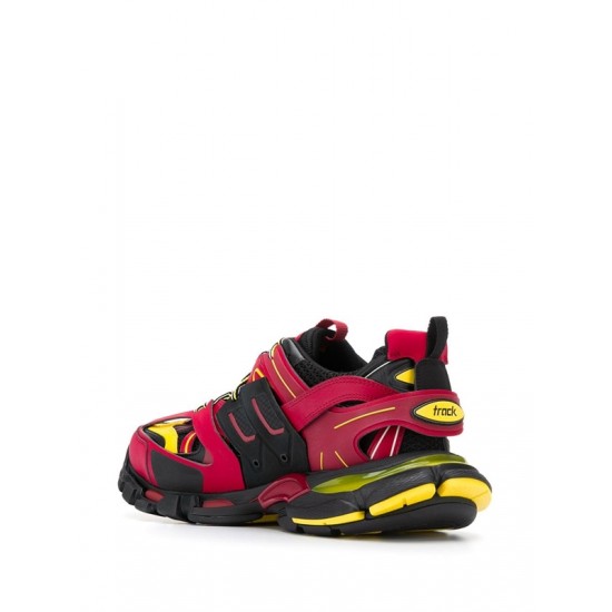 SNEAKERS BALENCIAGA FW19 SNEAKERS BALENCIAGA FW19 - 5420236575 - SNEAKERS BARBATI