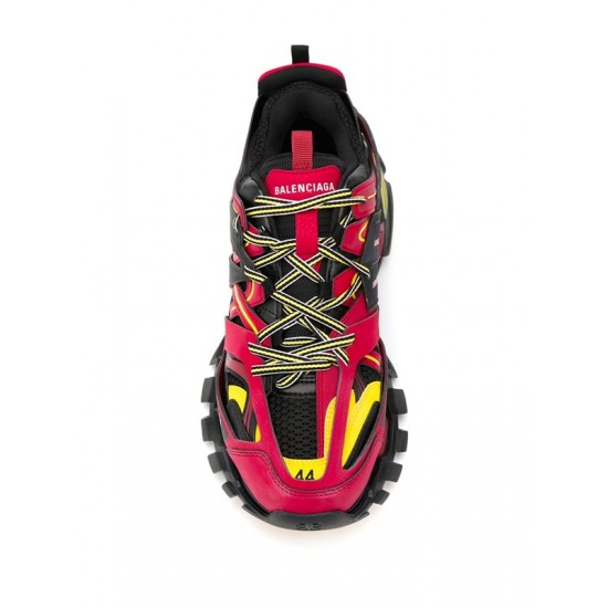 SNEAKERS BALENCIAGA FW19 SNEAKERS BALENCIAGA FW19 - 5420236575 - SNEAKERS BARBATI