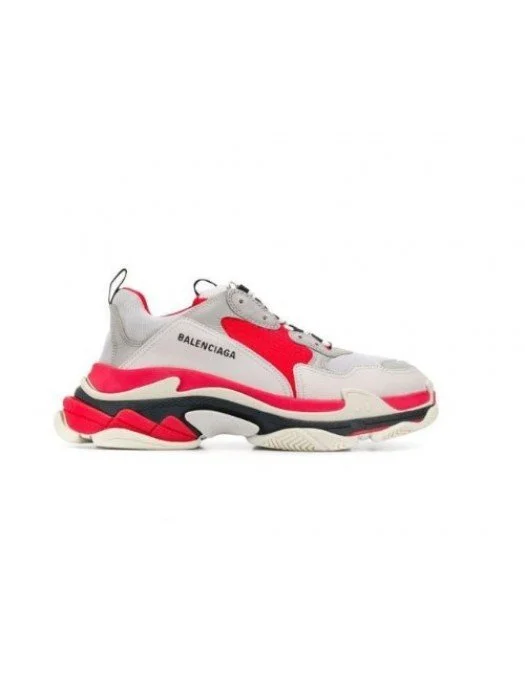 SNEAKERS BALENCIAGA SS19 - 524039W09OH64 - SNEAKERS FEMEI