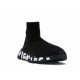 SNEAKERS BALENCIAGA SPEED 605972W05GE06, For Her - 605972W05GE06